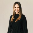 Aura Patino