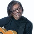 Motoharu Kuroi