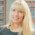 Sara Ikävalko