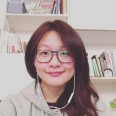 Diane Shen (沈美君)