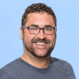 NOAH KLUEPPEL