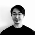 Shinichi Hamano