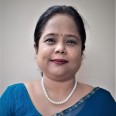 Dr. Vidya Priya Rao