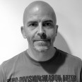 Stephen Salhany