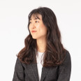 Tomoe Ishida