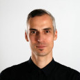 Alexander Budde