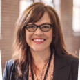 Yvonne Carlson