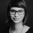 Weronika Rochacka Gagliardi