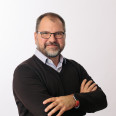 Mark Kuznicki