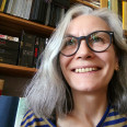 Brigitte Sauvage