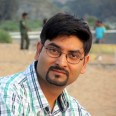 Sachendra Yadav