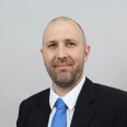 Tim Kleinschmidt