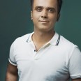 Jeswin Sasindran