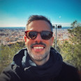 Pedro Lima de Oliveira