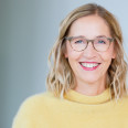 Ellen Blümm
