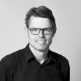 Harald Lamberts
