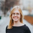 Sabine Maselkowski