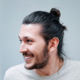 Thibaut Métivier