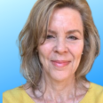 Joanne Mendel