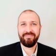 Tim Kleinschmidt