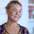 Ulla Holma