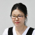 Hitomi Yamagishi