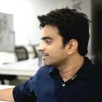 Pankaj Kumar