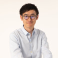Ryuji Kimura