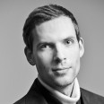 Jan Walter Parr