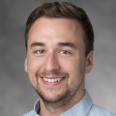 Joshua Wesolowski