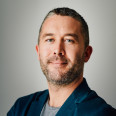 Anthony ORourke
