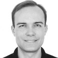 Krzysztof Kwiecinski