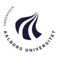Aalborg University Copenhagen