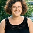 Sophie Riendeau