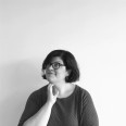 Ebru Metin