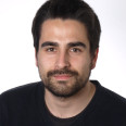 Ion Iriarte