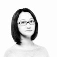Izumi Oku