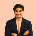 Vijay Chakravarthy