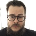 Florian Vien