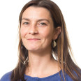 Marion Boberg