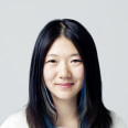Alicia Shao