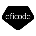 Eficode Oy 