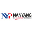 Nanyang Polytechnic