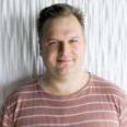 Ville Tikkanen