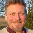 Gorm Simonsen