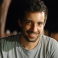 André Martins