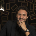 Hilton Menezes