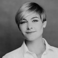 Alicja Gackowska