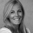 Dorine van Meeuwen