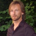Jelmer Boomsma